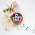 Butterfly Soothing Toy Assorted-Nil-Matakana Pharmacy
